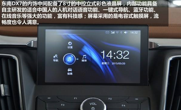 某日系合資品牌車型